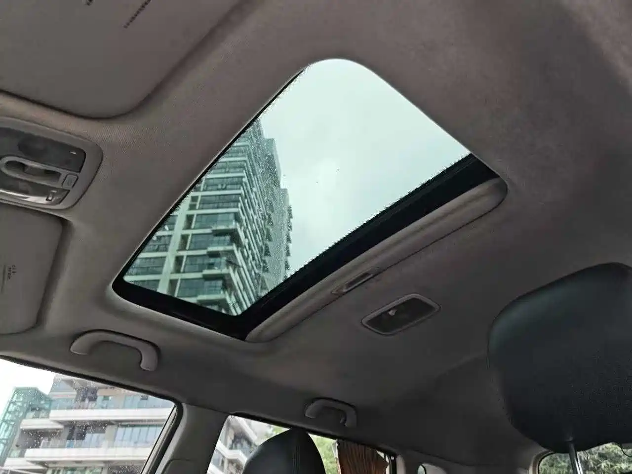 Kia Soul 2013 2013 1.6L AT Premium