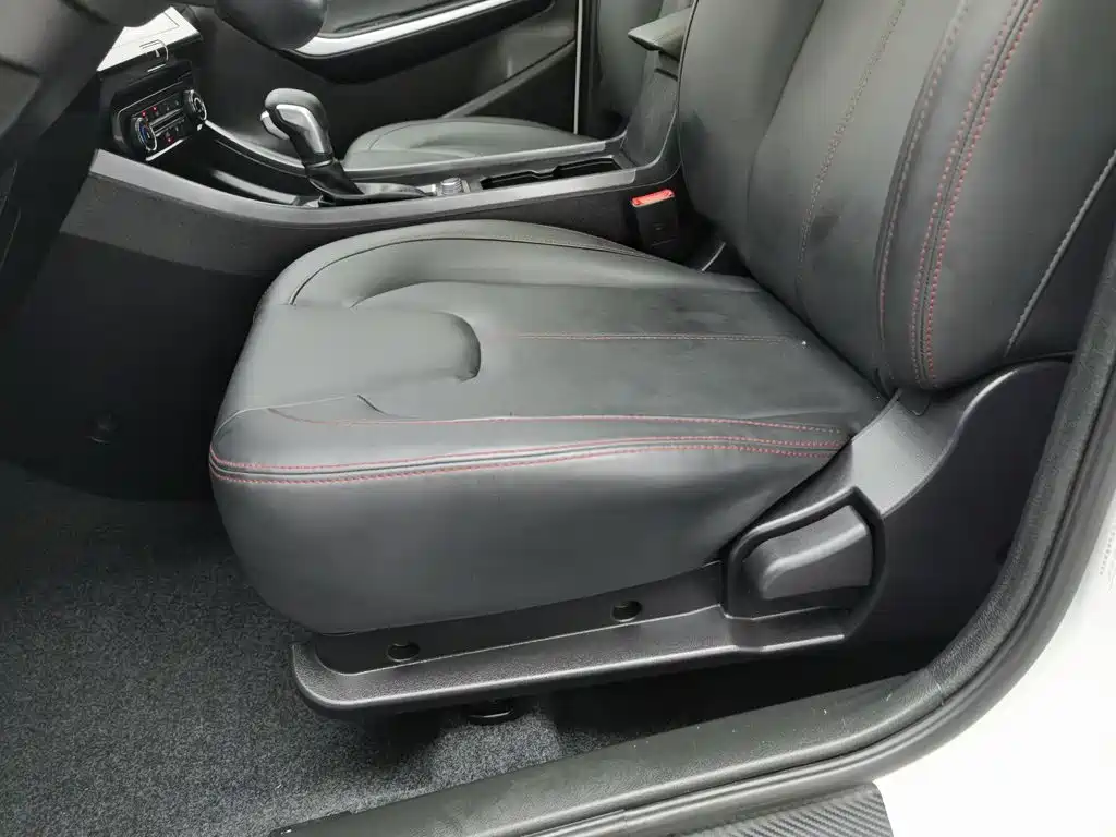 Chery Tiggo, миниатюра 20