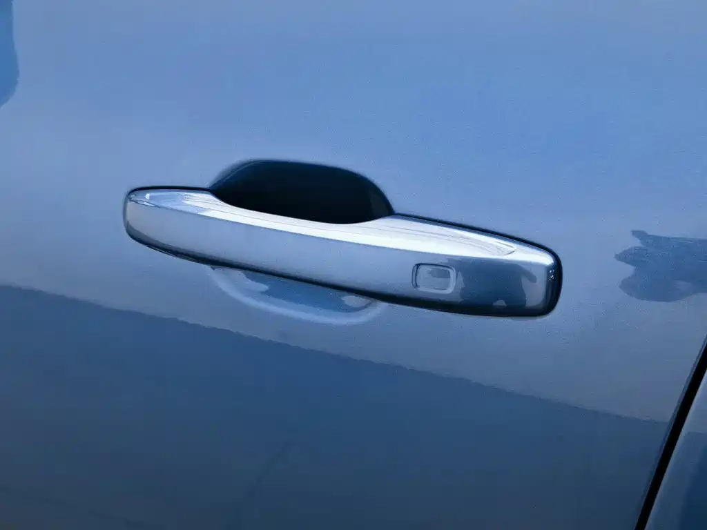 Volvo XC60, миниатюра 18