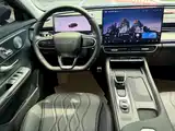 Фото 9 - Chery Arrizo 8 PRO