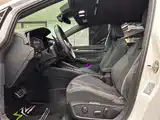 Фото 6 - Volkswagen Golf