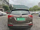 Photo 6 - Buick Envision Plus