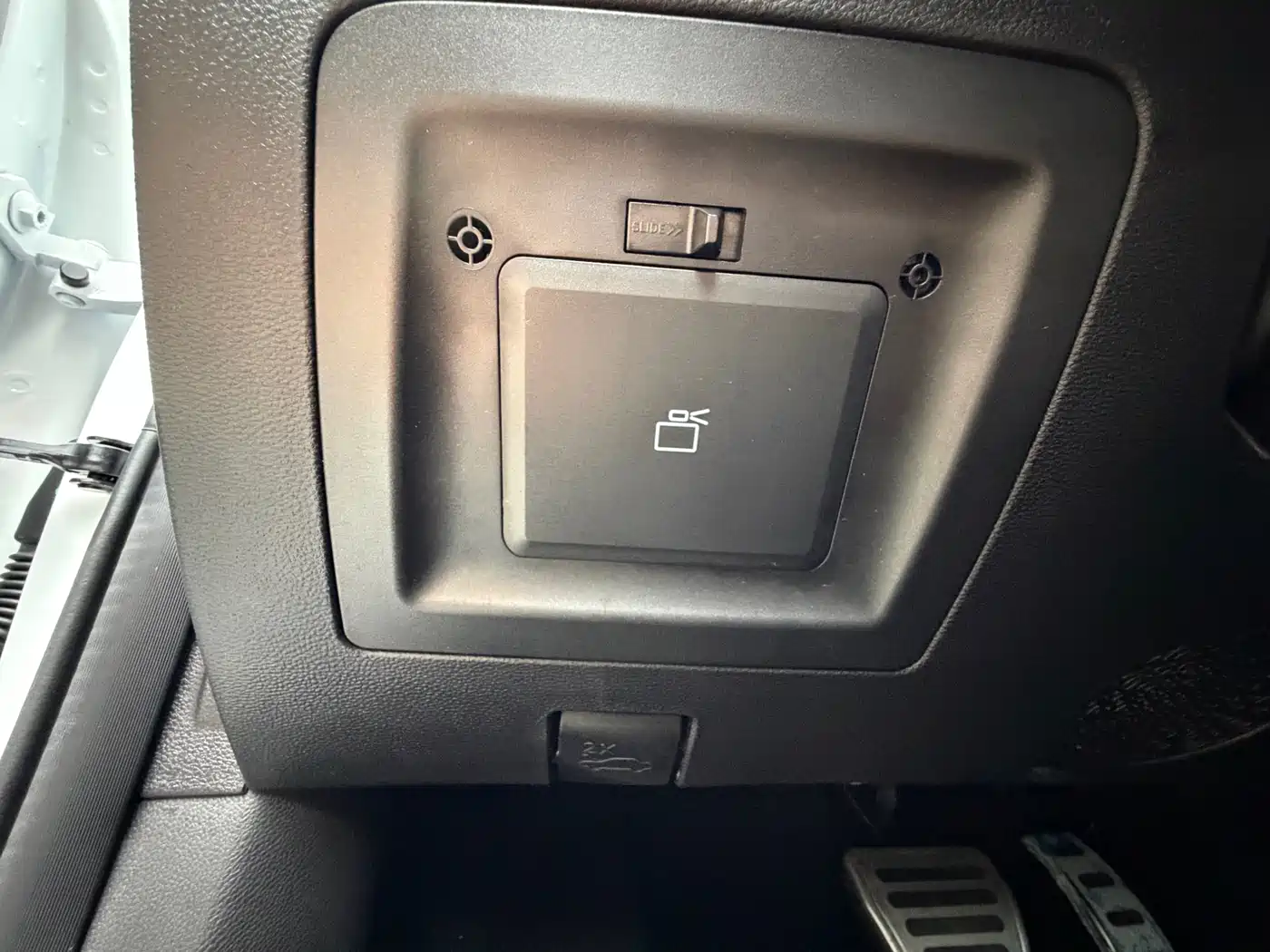 Chery Arrizo 8 2025 2025 Model 2.0T DCT Vigor