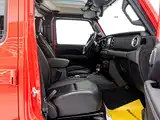Фото 15 - Jeep Gladiator