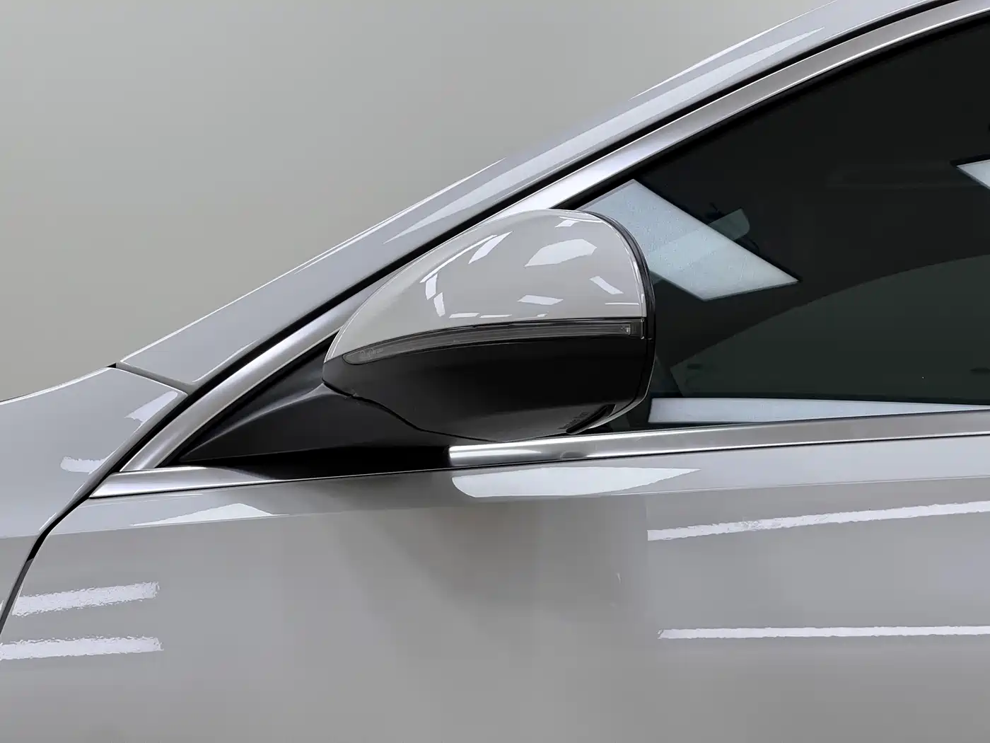 Mercedes-Benz C-Class 2022 C 260 L Sport Edition фото 11