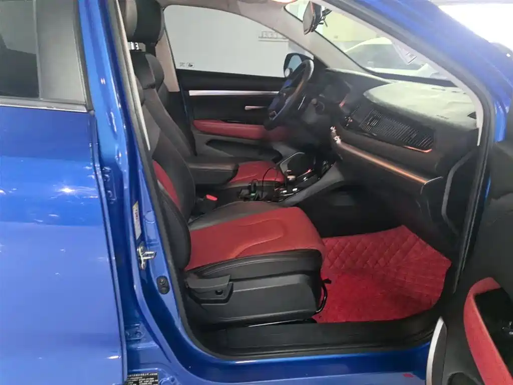 Photo 25 - Haval H2s