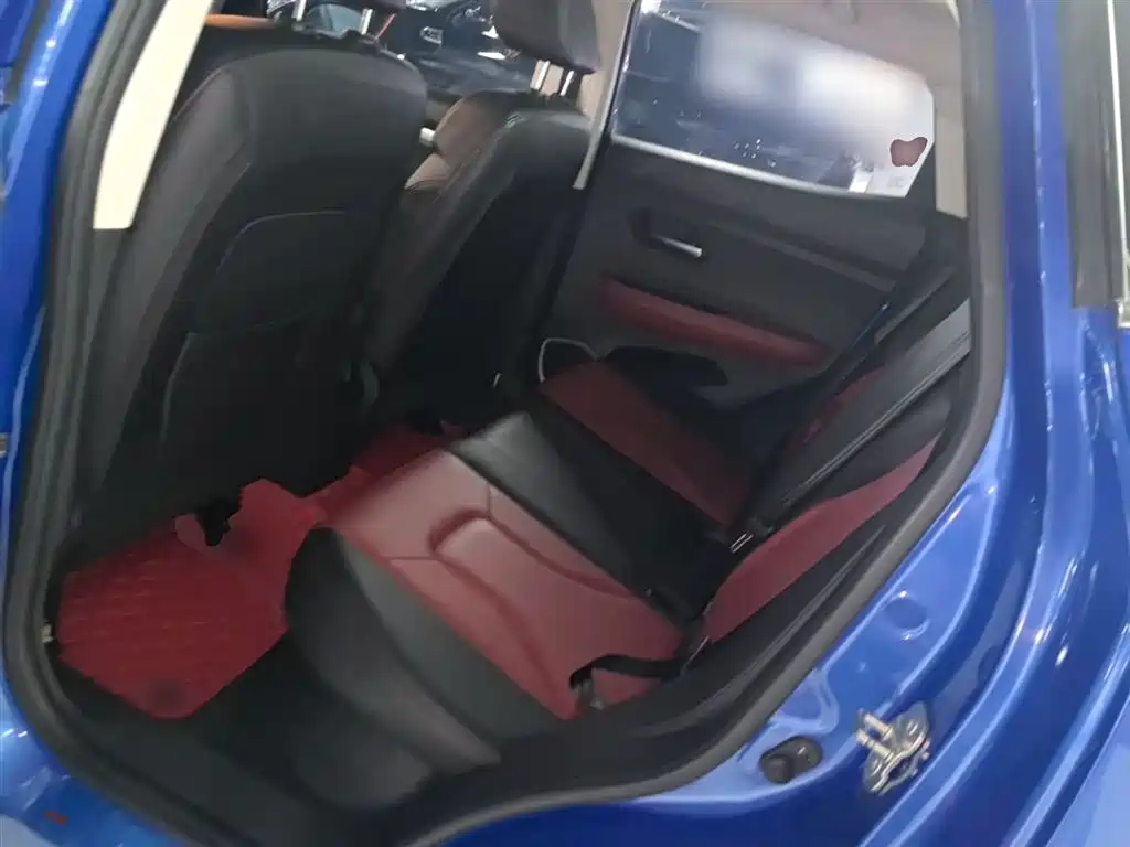 Photo 17 - Haval H2s