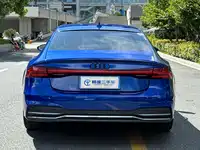 фото авто