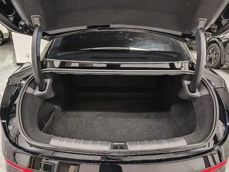 ZEEKR EXTREME KRYPTON 007