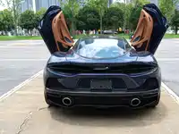 фото авто