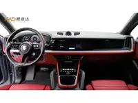 фото авто