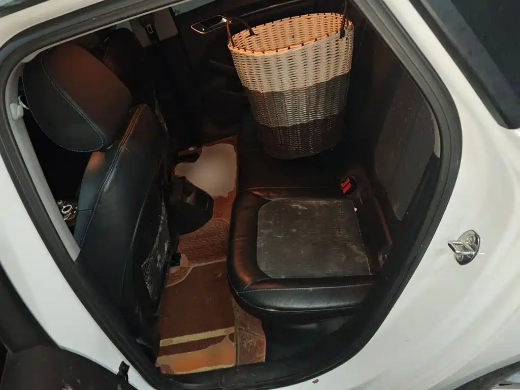 Photo 18 - Audi A3