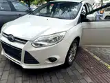 Фото 1 - Ford Focus