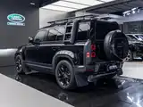 Фото 16 - Land Rover Defender