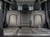 Фото 9 - Land Rover Defender