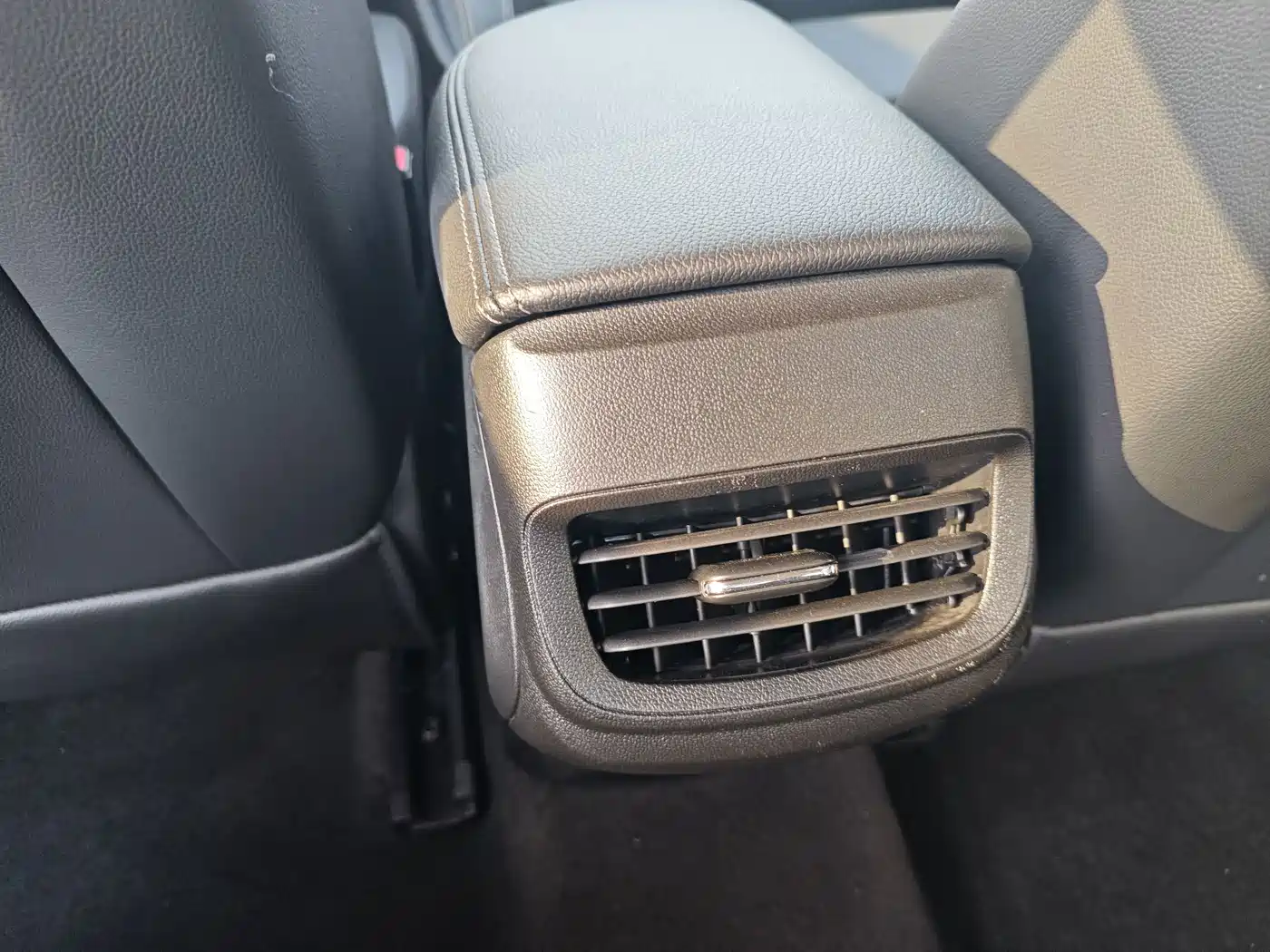 Buick Excelle 2022 2021 Exemplar 1.5L Auto Elite