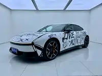 фото авто