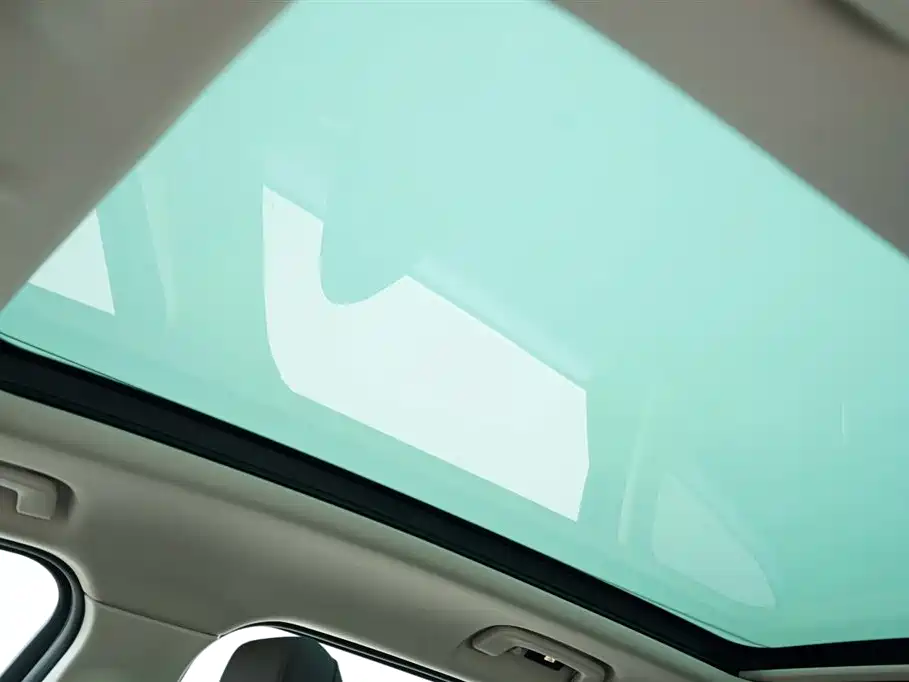 BMW X1 2025 sDrive25Li X Design Package фото 12