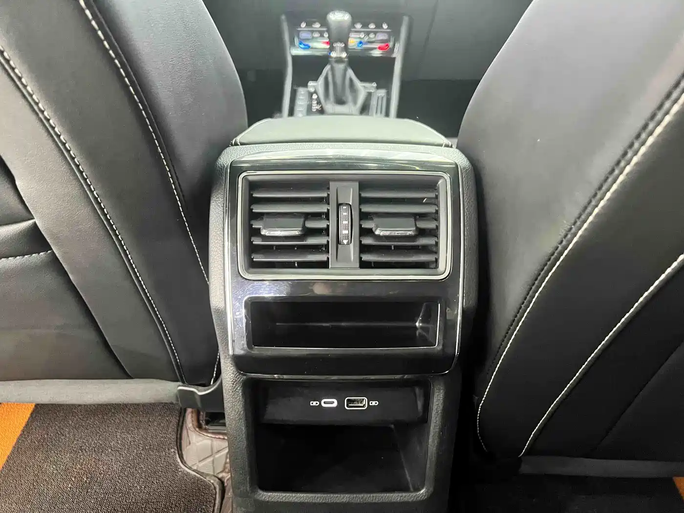 SKODA SPEED PIE