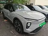 Фото 4 - NIO ES6