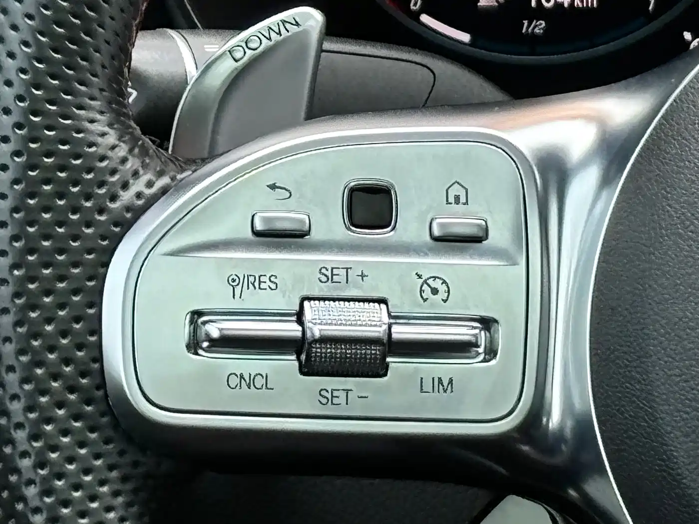 Mercedes-Benz C-Class AMG 2023 Model AMG C 43 4MATIC Coupe фото 15
