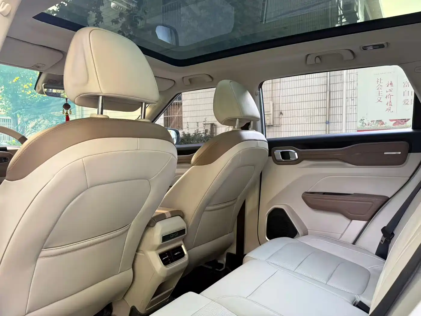 Geely ICON 2020 2020 1.5TD i9 BSG
