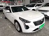 Фото 4 - Cadillac CT6