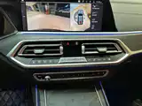 Photo 18 - BMW X7