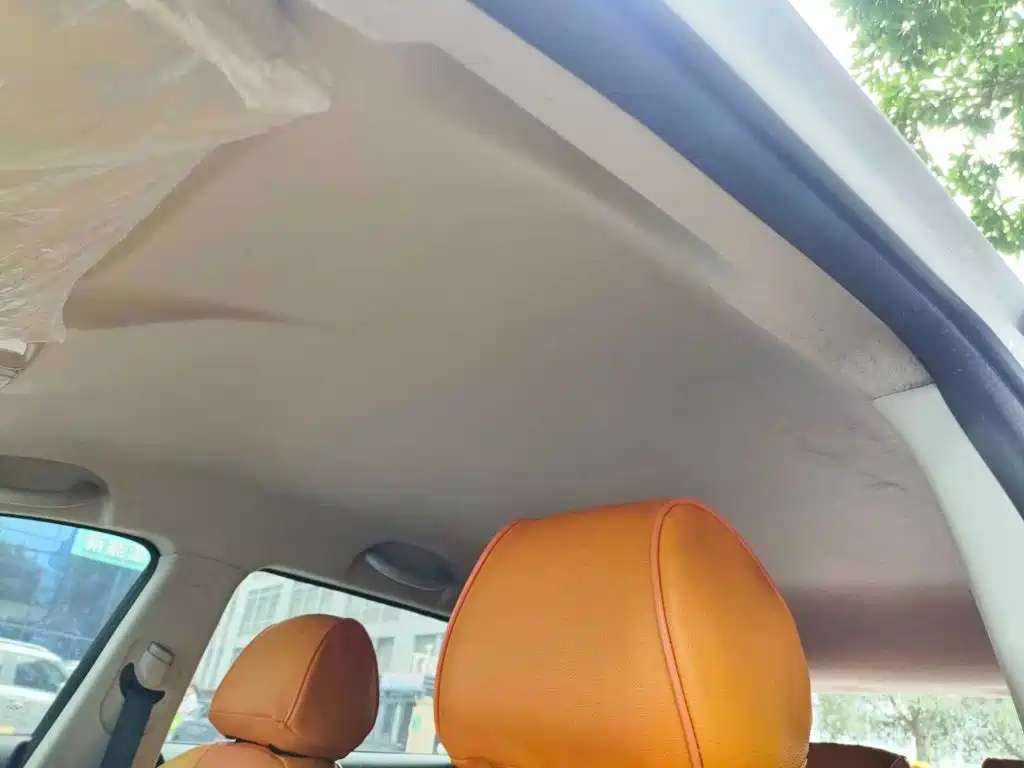 Jetour X70M 2021 2021 1.5T Manual Urban Partner 7-seater
