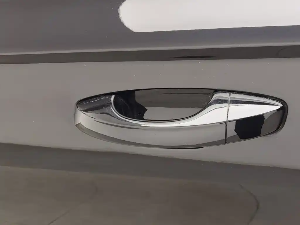 Volkswagen Lavida, миниатюра 18