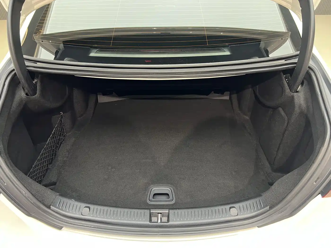 Mercedes-Benz E-Class 2021 E 300 L Sport Luxury Edition фото 19