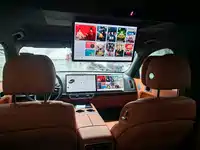 фото авто