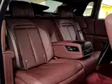 Фото 14 - Rolls-Royce Ghost