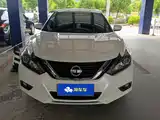 Фото 2 - Nissan Teana