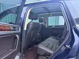 Фото 7 - Volkswagen Touareg