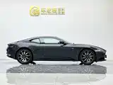 Фото 7 - Aston Martin DB11