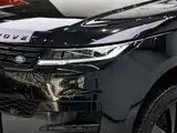 Photo 8 - Land Rover Range Rover Sport