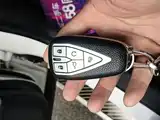 Фото 9 - Changan CS75 PLUS