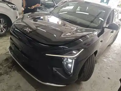 IM LS6