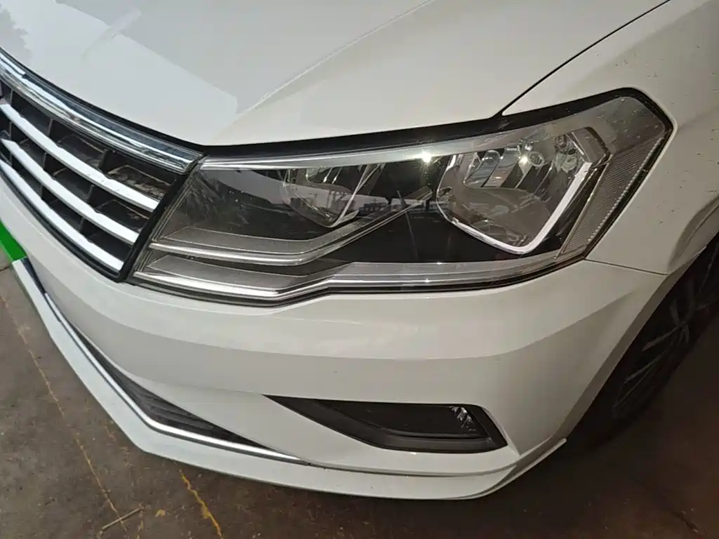 Volkswagen Jetta 2019 2019 Dream Edition 1.5L Auto Comfort