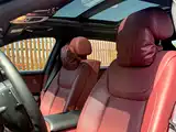 Фото 16 - Rolls-Royce Ghost
