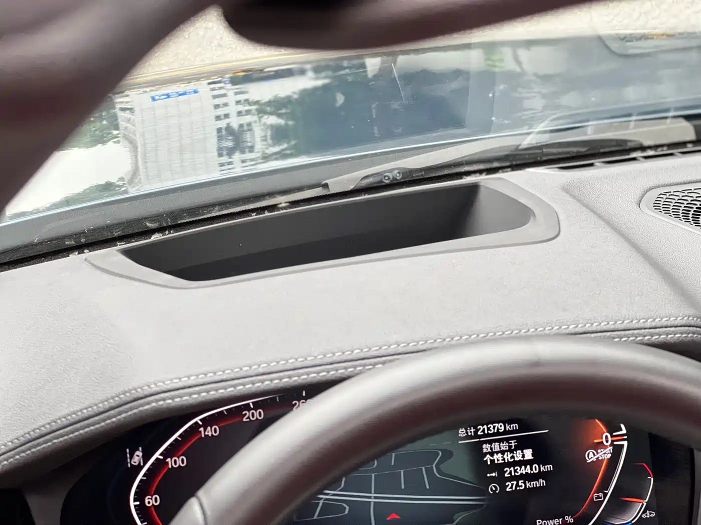 BMW 4 Series 2023 430i Convertible M Sport Shadowline Package фото 11