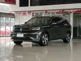 صورة 1 - Volkswagen Talagon