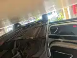 Фото 22 - Haima S5