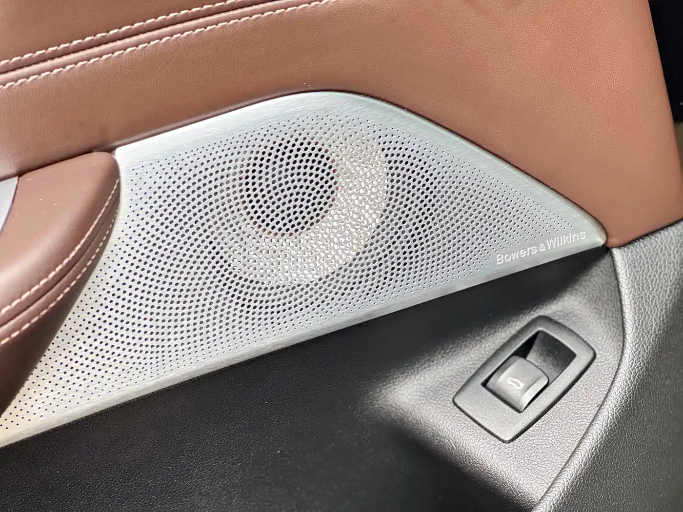 BMW 6 Series GT 2019 630i M Sport Grand Tourer Edition фото 13