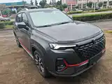 Фото 4 - Changan CS35 PLUS