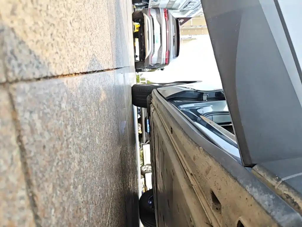 Photo 21 - Volkswagen ID.4 X