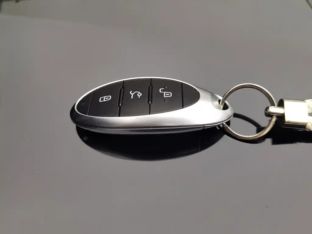 Bestune M9, миниатюра 19