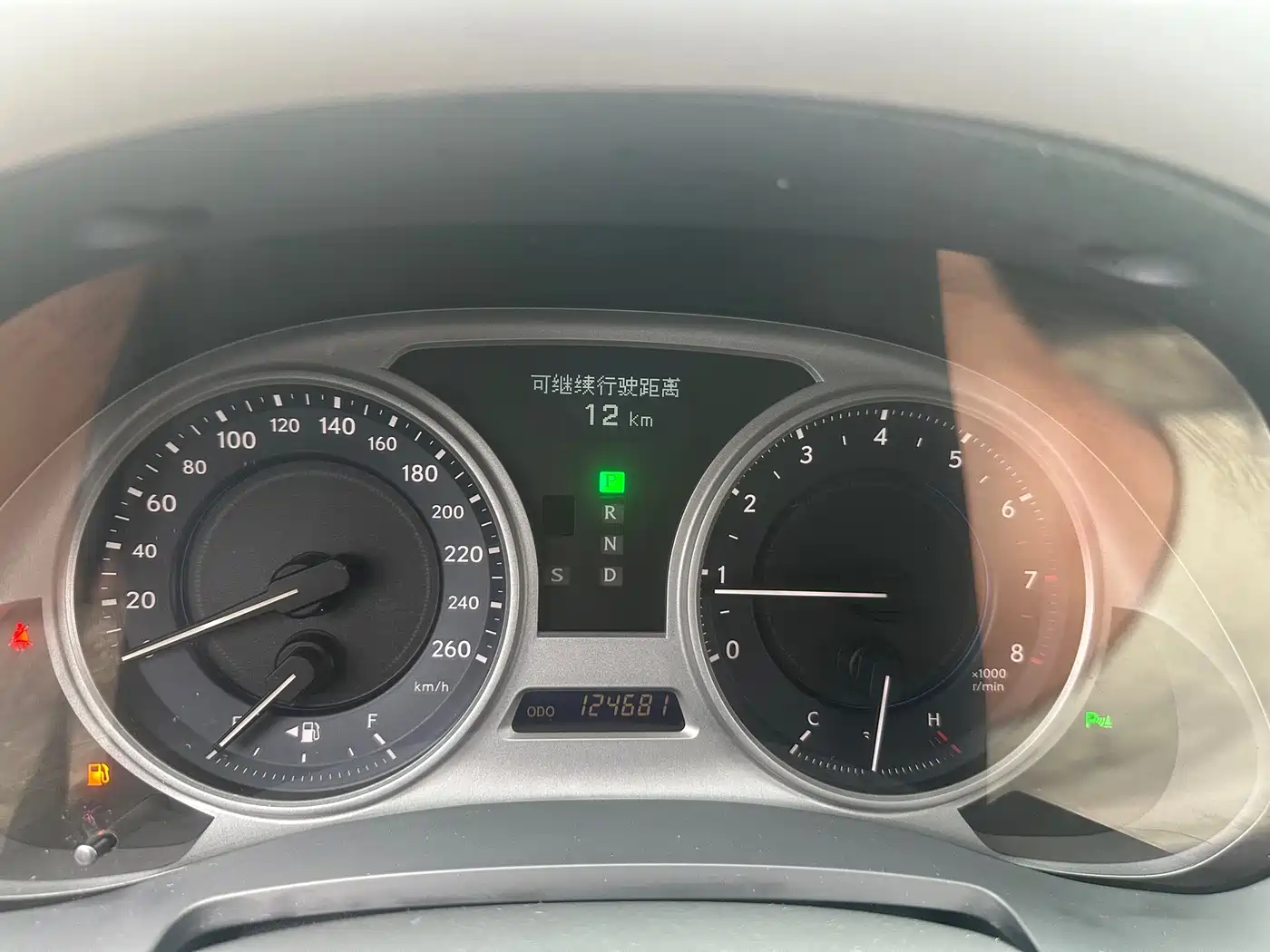 Lexus IS 2010 2009 300