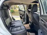 Фото 10 - Haval F7x
